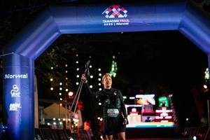 BIB: 
                            <button type="button" onclick="openModal(28062881)" class="btn btn-primary btn-sm float-right btn-popup" data-toggle="modal" data-target=".modal-high-quality">
                        <i class="fas fa-shopping-cart"></i> Add to Cart
                    </button>
                                            <button type="button" onclick="isThisMe(28062881, true)" class="btn btn-success btn-sm float-right btn-popup btn-isme hidden" data-toggle="tooltip" data-placement="bottom" title="นี่คือรูปของคุณใช่ไหม คลิกที่นี่เพื่อเอาเข้าอัลบั้ม">
                        <i class="fas fa-plus"></i> Add to album
                    </button>
                    <button type="button" onclick="isThisMe(28062881, false)" class="btn btn-warning btn-sm float-right btn-popup btn-isnotme hidden">
                        <i class="fas fa-ban"></i> Remove from album
                    </button>